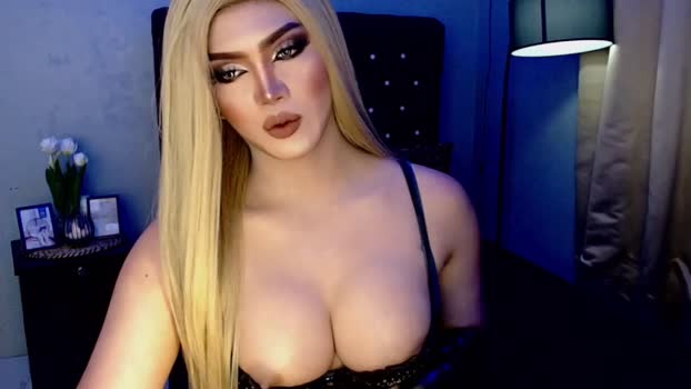 cutietrans4u  29-07-2023
