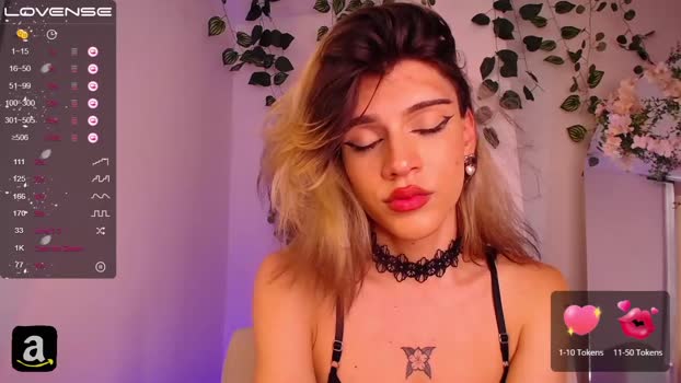 dallas_twiing tits Webcam SHOW @ Chaturbate 28-07-2023 dallas_twiing tits Webcam SHOW @ Chaturbate 28-07-2023