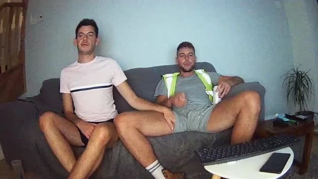 englishladxxx  28-07-2023