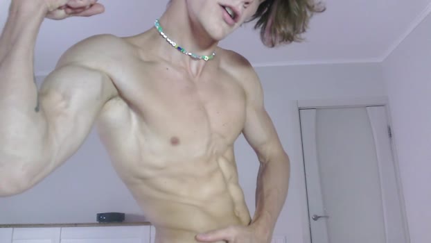 eric_crush  28-07-2023