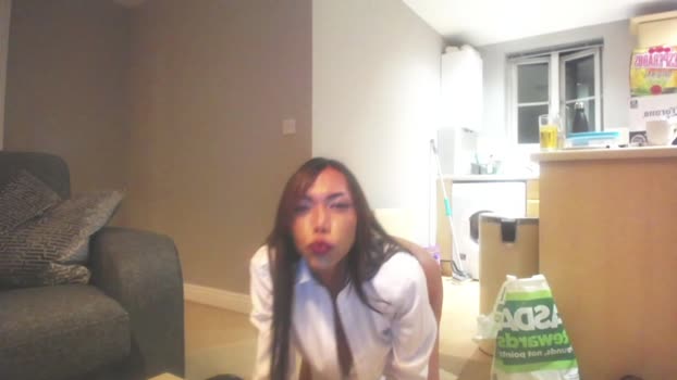 fantasydolltsxx  28-07-2023