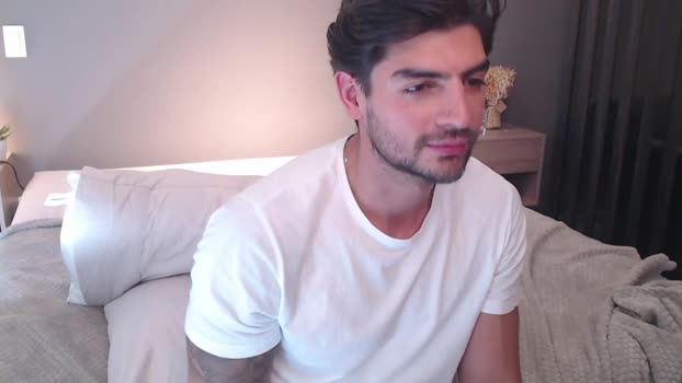 hiddensecretguy  28-07-2023