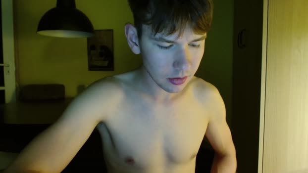 hot_charlie_wanker  28-07-2023