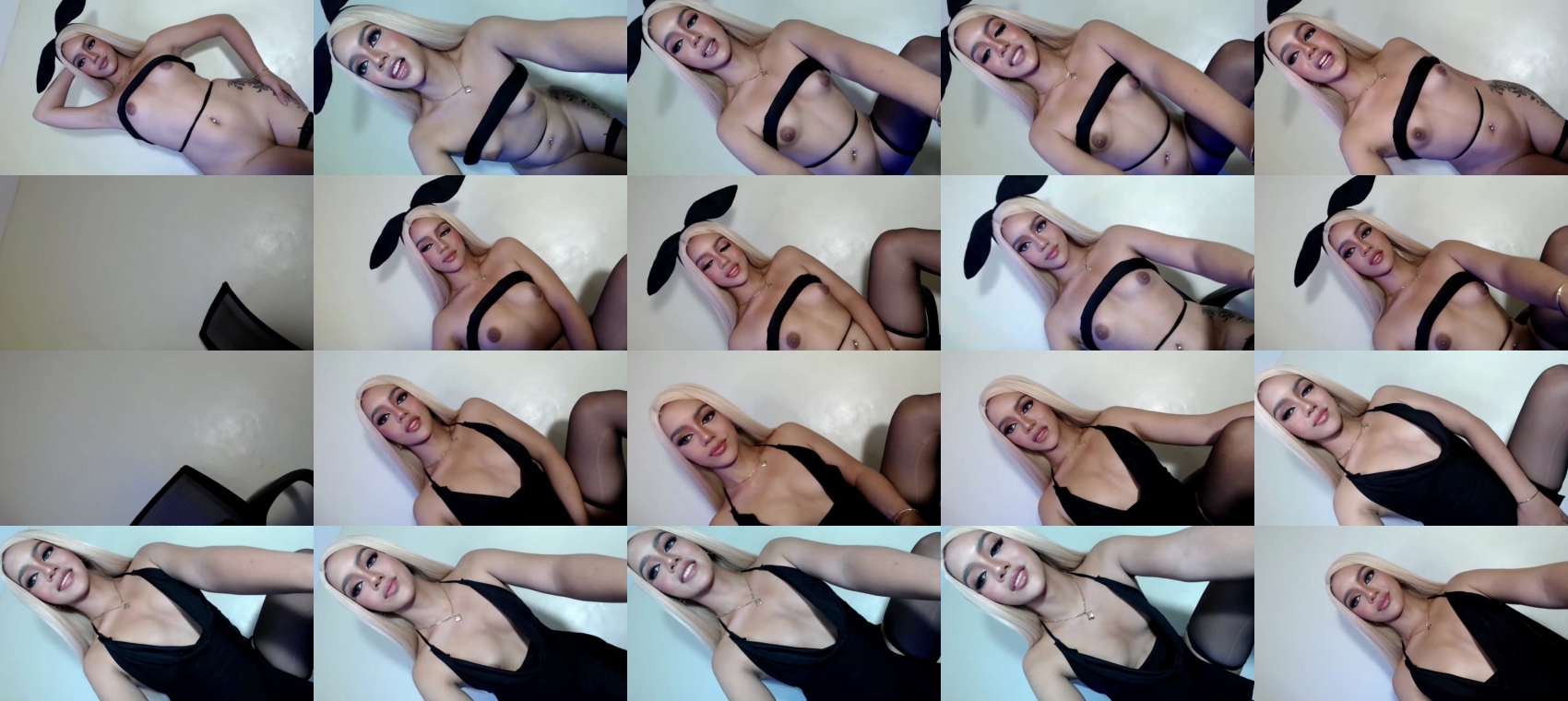 its_me_cataleya tits Webcam SHOW @ Chaturbate 28-07-2023