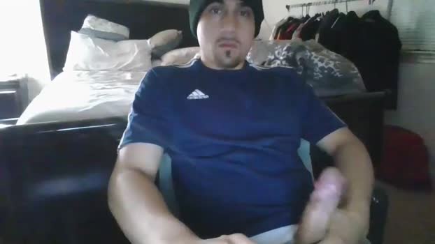 jilmmartinez  29-07-2023