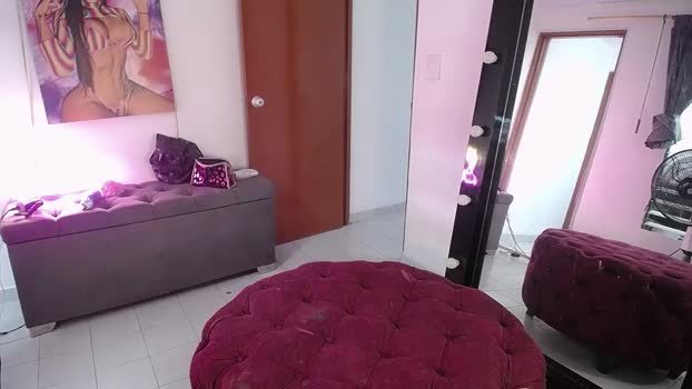 kittyhotts  29-07-2023