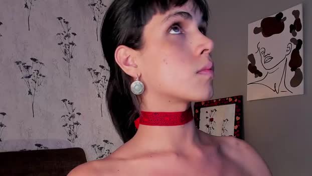 lola_cocks  28-07-2023