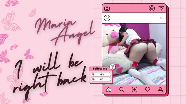 maria_angel01  28-07-2023