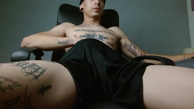methodicxxx  28-07-2023
