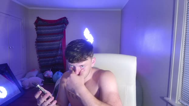 sexylax69  28-07-2023