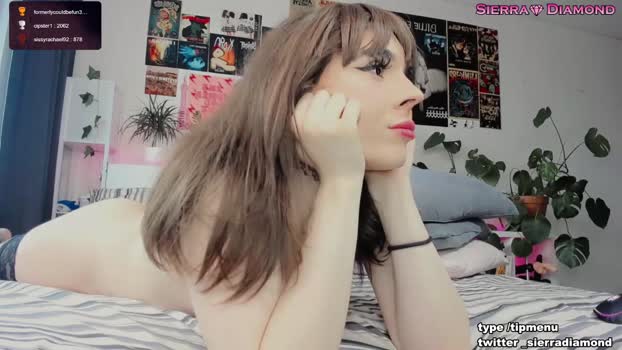 sierra_diamond  29-07-2023