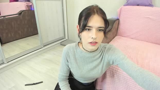 your_sissy_doll  28-07-2023