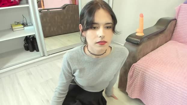 your_sissy_doll  28-07-2023