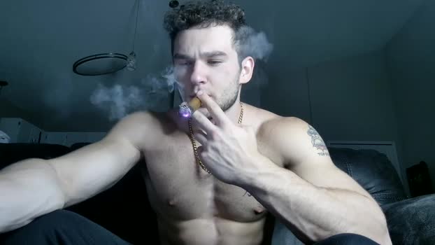 alphazack14  29-07-2023