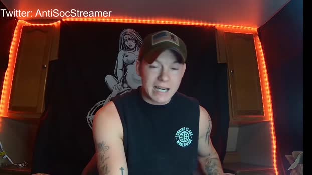 antisocialstreamer  29-07-2023