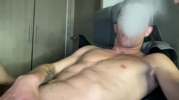 boyfriend_fuckme  29-07-2023