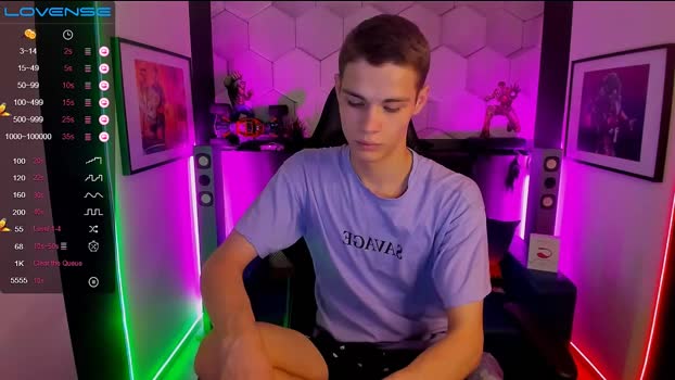 brad_bert  29-07-2023