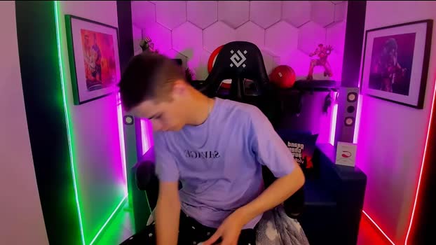 brad_bert  29-07-2023