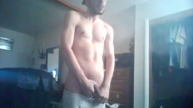 chad_the_blatalian  30-07-2023