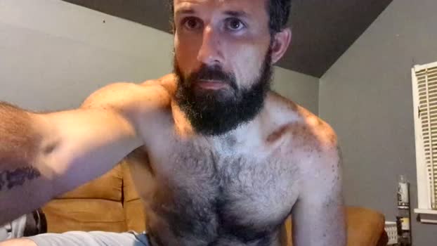 chewy1lb  29-07-2023