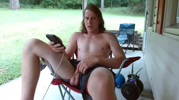 decentdick93  29-07-2023