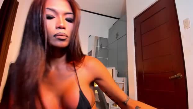 eva_penelope  29-07-2023