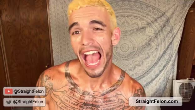 felonontetherstr8  29-07-2023