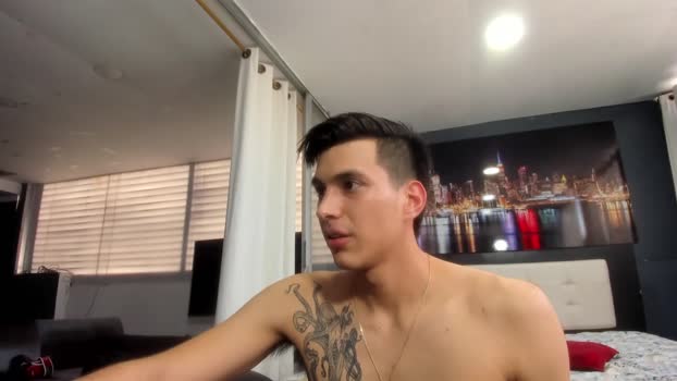 fuckboys_hot  29-07-2023