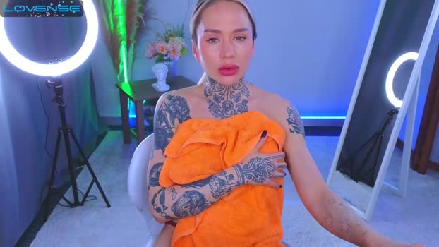 jasmine_mistress  29-07-2023