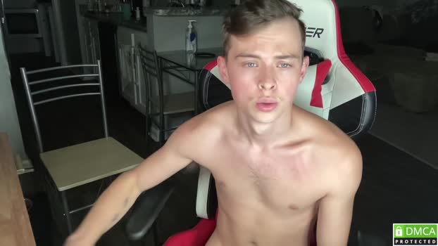 kentuckydrake  29-07-2023