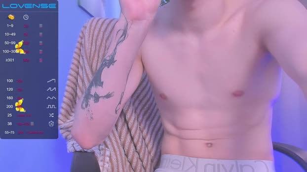 leanlean_  29-07-2023