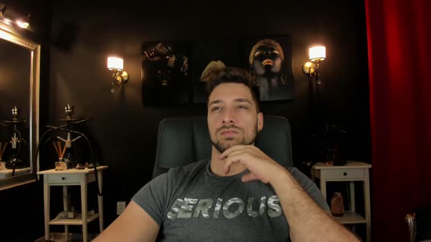 masterjasonbdsm  29-07-2023