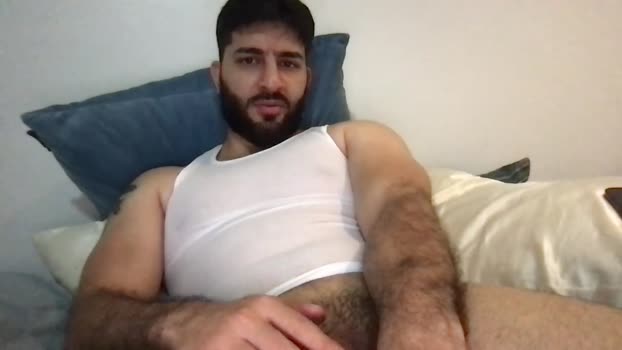 mrhabibi28  30-07-2023