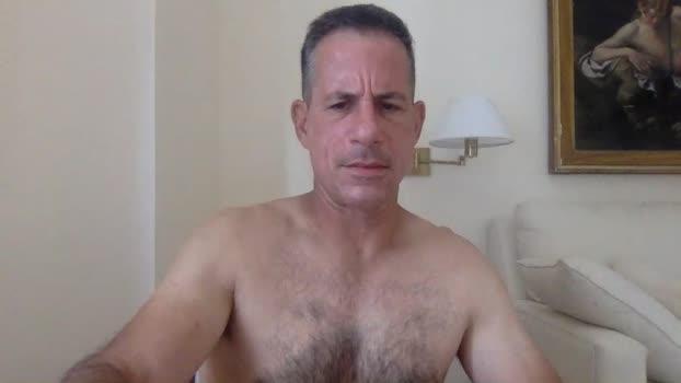 nakedsuperman1234  29-07-2023
