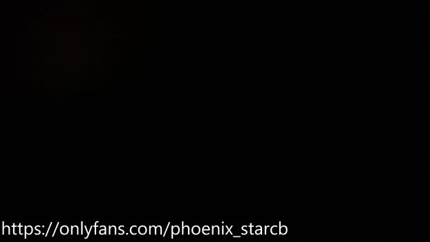 phoenix_star  30-07-2023