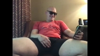 thebigmeaty  29-07-2023