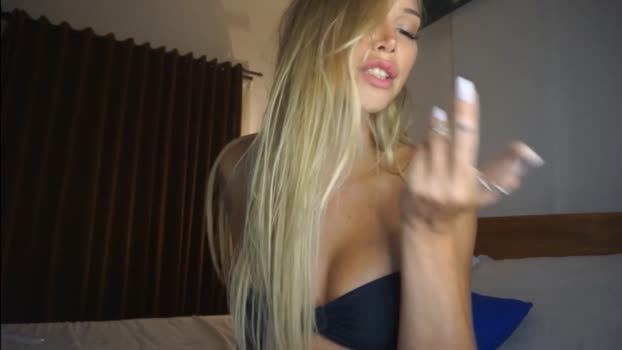 touch_me_if_you_can  29-07-2023
