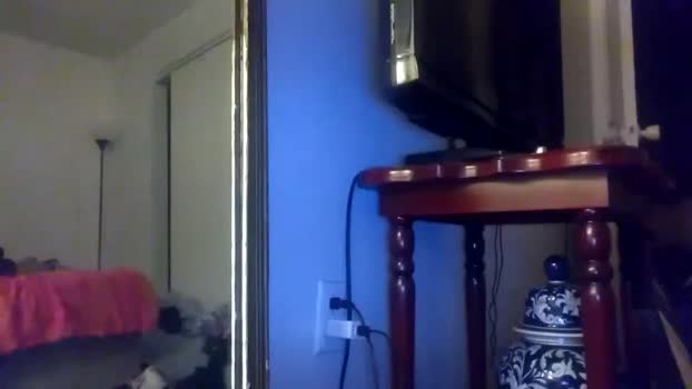 wannafuckdaddy29  29-07-2023
