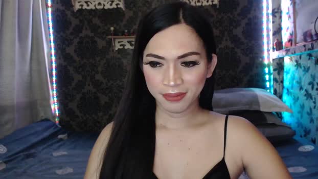 yourtransglams  29-07-2023