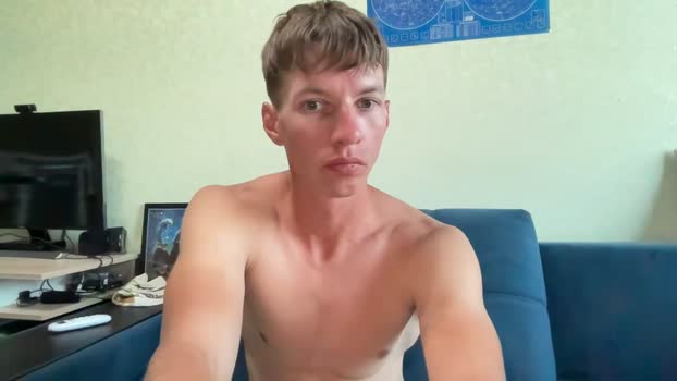 yummyalexxx  29-07-2023