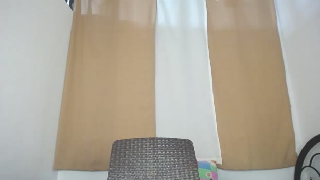 10inchesselfsuckermistress  30-07-2023