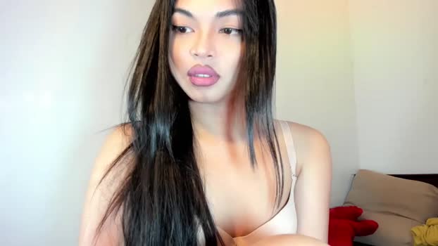 ahtisa_khalifa  31-07-2023