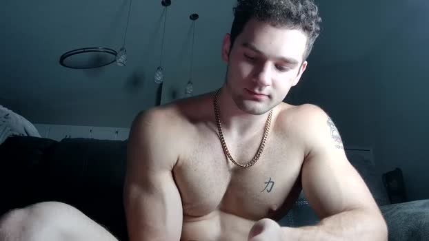 alphazack14  31-07-2023
