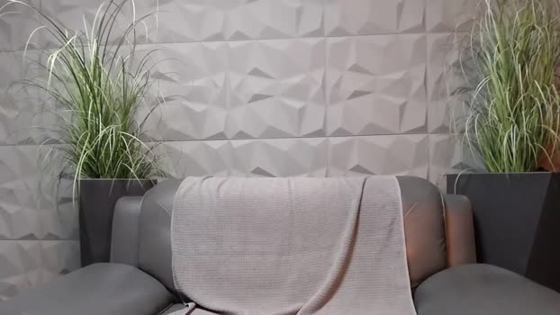 antoniovalentinidiamond  30-07-2023
