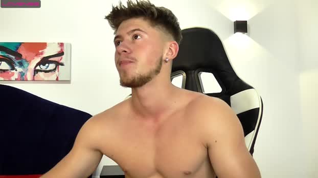 arlobanks big Webcam SHOW @ Chaturbate 30-07-2023 arlobanks big Webcam SHOW @ Chaturbate 30-07-2023