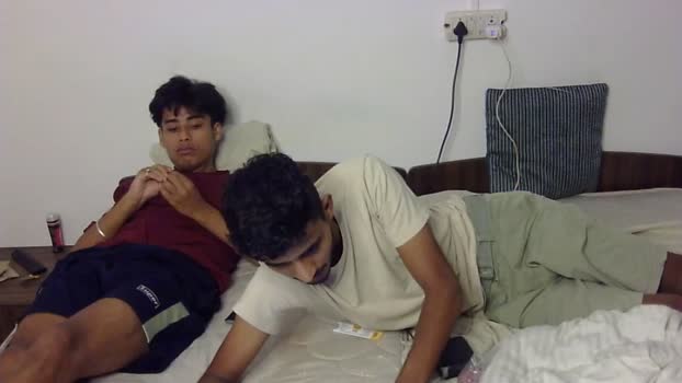 ashish2427  31-07-2023