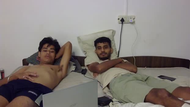 ashish2427  31-07-2023