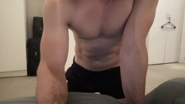 bigcollegecock69690  30-07-2023