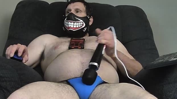 bigman1947  30-07-2023