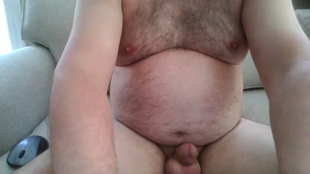 bigpoppi1  30-07-2023